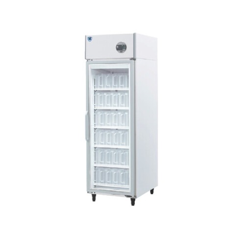 ビールジョッキクーラーの販売・リース商品一覧 | 厨房ベース