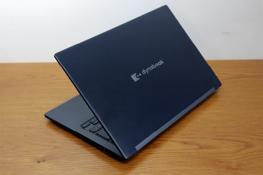 中古レビュー】dynabook G83/HU(HS)をちゅーぱそ！管理人が選んだ理由