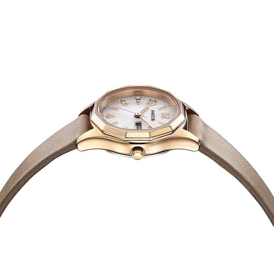 商品詳細KH3-525-90 | wicca（ウィッカ）