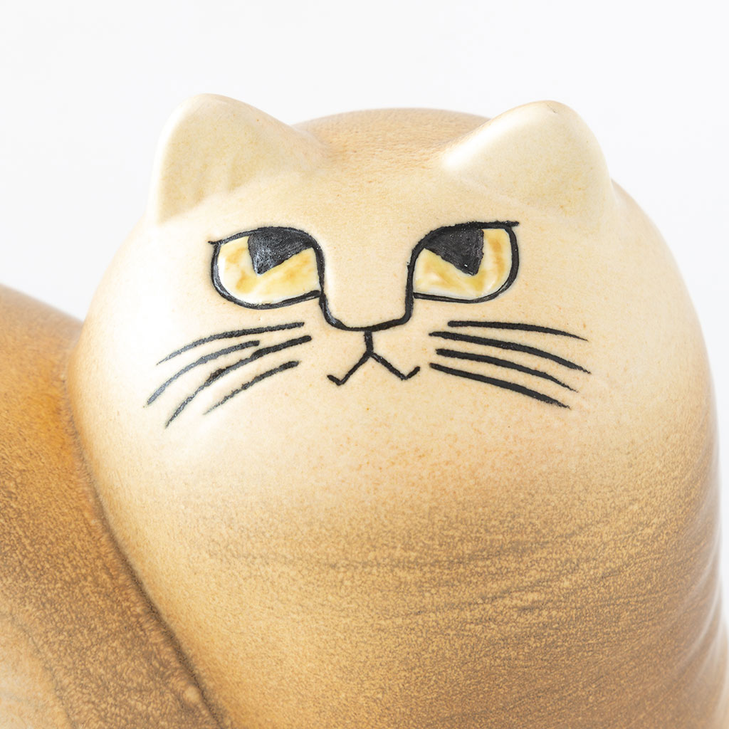 個別販売】Lisa Larson リサ・ラーソン｜MAJ マイ COMFOTA 北欧雑貨店