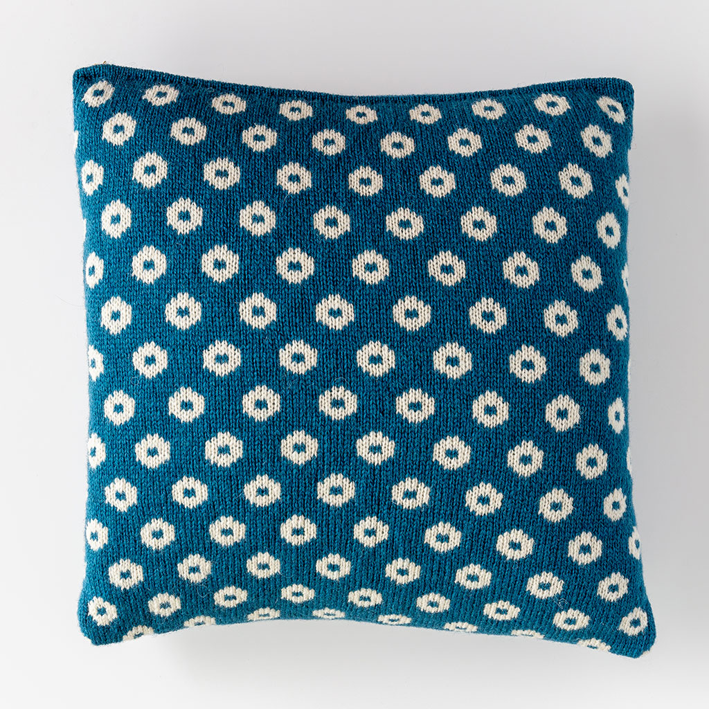 Bjork design ビヨルクデザイン｜クッションカバー COMFOTA 北欧雑貨店