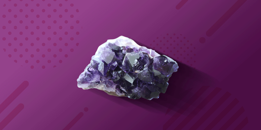 トレジャーメノウとは？産地・硬度と天然石の特徴