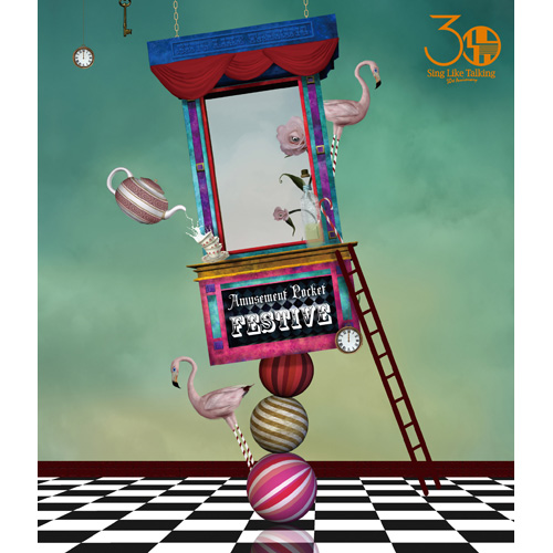 POXE-92100_RPA_extralarge.jpg?