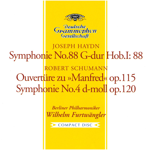 ベートーヴェン：ピアノ協奏曲第5番《皇帝》、合唱幻想曲 [SHM-CD][CD