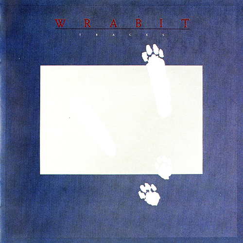 ア・フィストフル・オブ・アリス[CD] - アリス・クーパー - UNIVERSAL