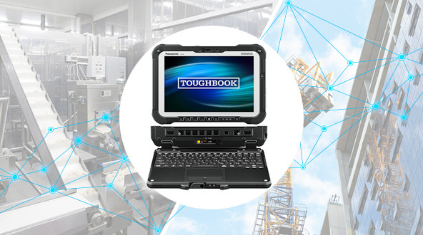 Windows IoT Enterprise LTSC プレインストール ソリューション - PC