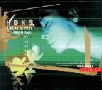 西城秀樹 シングル・コレクション -77の軌跡-(5CD) 新品CD | ブック