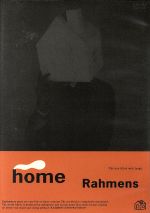 ラーメンズ第5回公演「home」 中古DVD・ブルーレイ | ブックオフ公式