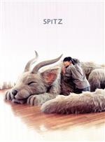 醒めない(デラックスエディション FC限定盤)(2SHM-CD+Blu-ray Disc