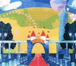 開幕宣言(初回限定盤)(DVD付) 中古CD | ブックオフ公式オンラインストア