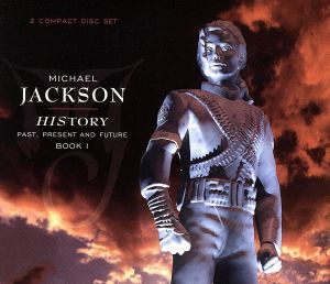 超盛り上がりテクノ(7)～ユーロビートテクノ・ザ・セヴンス・ヘヴン