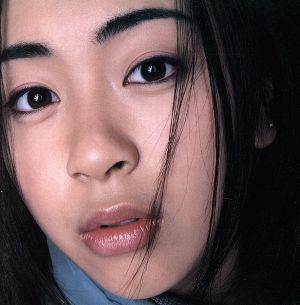 Junko Mihara 30th Anniversary Complete Collection JUNKO BOX(DVD付