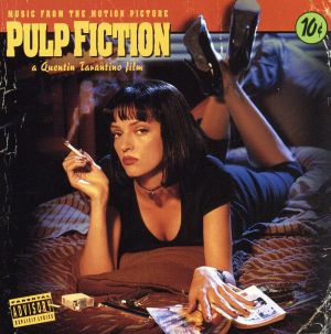 東宝ミュージカル「レ・ミゼラブル」山口祐一郎ヴァージョン(2003年