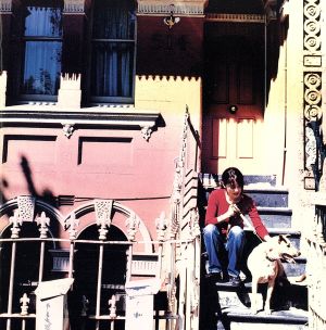 時間の翼 中古CD | ブックオフ公式オンラインストア