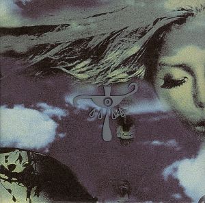 Sculpture of Time 中古CD | ブックオフ公式オンラインストア