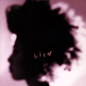 bird 中古CD | ブックオフ公式オンラインストア