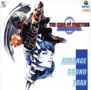 TV ANIMATION THE ビッグオー second season ORIGINAL SOUND SCORE Ⅱ