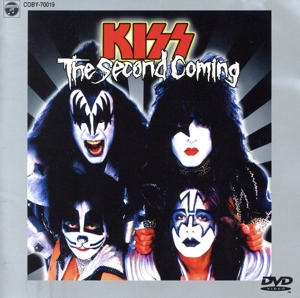 ジェフ・ベック～ライヴ・アット・ロニー・スコッツ・クラブ(初回限定