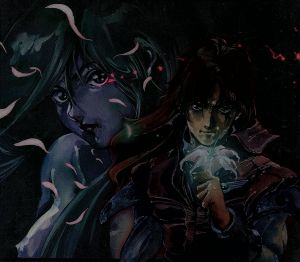 宇宙の騎士テッカマンブレード DVD-BOX (限定) 新品DVD・ブルーレイ