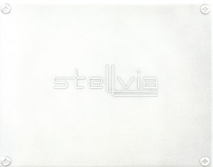 宇宙のステルヴィア DVD-BOX MISSION Ⅰ 中古DVD・ブルーレイ | ブック