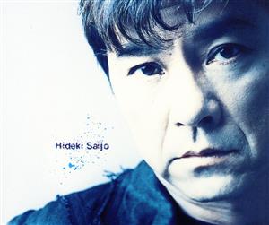 尾崎豊 4.25 REQUIEM(初回プレス限定盤)(2CD) 新品CD | ブックオフ公式