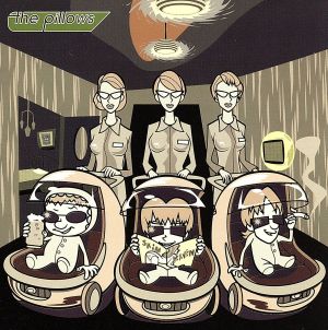 LOSTMAN GO TO YESTERDAY(DVD付) 中古CD | ブックオフ公式オンラインストア