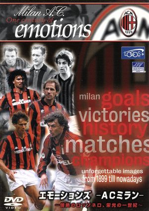 スペイン代表監督 フットサル最強トレーニングDVD 新品DVD・ブルーレイ