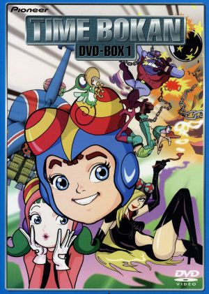 TV放映開始30周年記念 じゃりン子チエ SPECIAL BOX 中古DVD