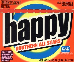 サザンオールスターズ ベスト CD 通販｜ブックオフ公式オンラインストア