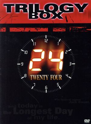 ビバリーヒルズ青春白書 シーズン5 コンプリートBOX Vol.2 中古DVD