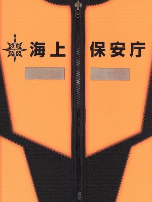 家族ゲーム Blu-ray BOX(Blu-ray Disc) 中古DVD・ブルーレイ | ブック