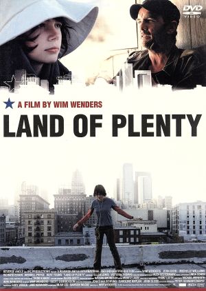 ヴィム・ヴェンダース DVD・ブルーレイ 通販｜ブックオフ公式