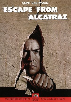 ドンシーゲルの商品一覧 通販｜ブックオフ公式オンラインストア