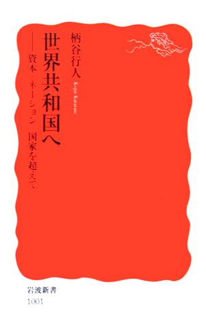 現代社会の理論 情報化・消費化社会の現在と未来 岩波新書 中古本
