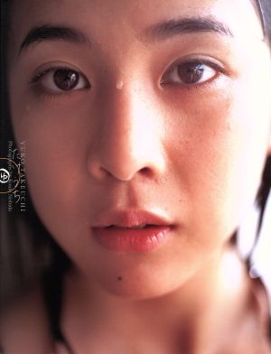 たけうち 竹内結子写真集 中古本・書籍 | ブックオフ公式オンラインストア