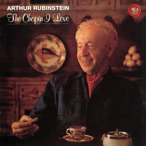 輸入盤】Frans Bruggen Edition VOL.1-12 中古CD | ブックオフ公式