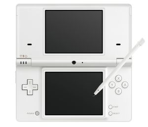 ニンテンドーDSi:ライムグリーン 中古ゲーム | ブックオフ公式