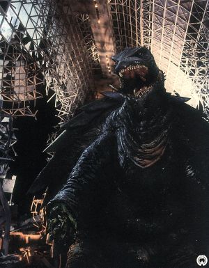 平成ガメラ BOX(Blu-ray Disc) 中古DVD・ブルーレイ | ブックオフ公式