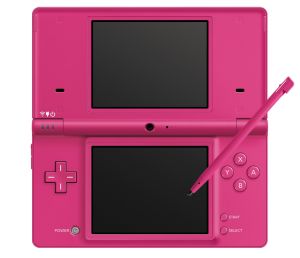 ニンテンドーDSi:ライムグリーン 中古ゲーム | ブックオフ公式