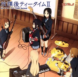 エスパー魔美オリジナル・サウンド・トラック-完全版- 中古CD | ブック