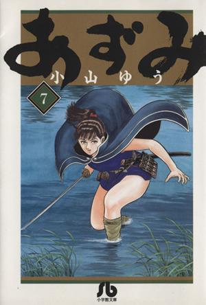 コミック全巻セット・まとめ買い】あずみ(文庫版)(全24巻)セット