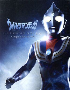 ウルトラセブン(9) ウルトラ1800 中古DVD・ブルーレイ | ブックオフ