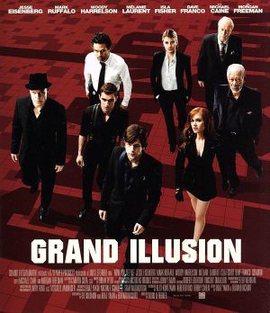 ブレードランナー 2049 スチールブック仕様(ゲオ限定版)(Blu-ray Disc