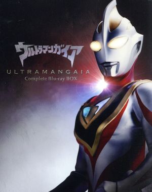 ウルトラマン怪獣伝説-40年目の真実- 中古DVD・ブルーレイ | ブック