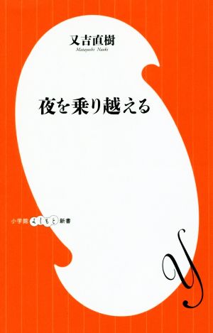 餓狼伝説3の謎 新たなる狼が秦の秘伝書の全貌を暴く！ 新品本・書籍