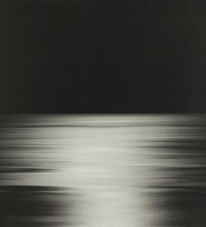 写真集 HIROSHI SUGIMOTO:SEASCAPES 中古本・書籍 | ブックオフ公式