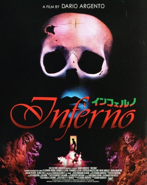 クジョー 4Kレストア版(Blu-ray Disc) 中古DVD・ブルーレイ | ブック