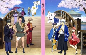 銀魂華祭り2017(仮)(Blu-ray Disc) 中古DVD・ブルーレイ | ブックオフ