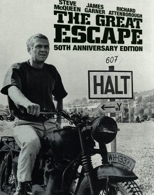 ブレードランナー 2049 スチールブック仕様(ゲオ限定版)(Blu-ray Disc