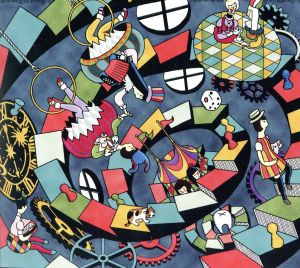 チャラン・ポ・ランタン 過去 CD 通販｜ブックオフ公式オンラインストア